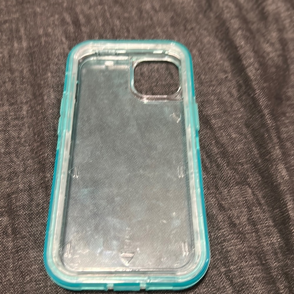 Iphone 13 Case